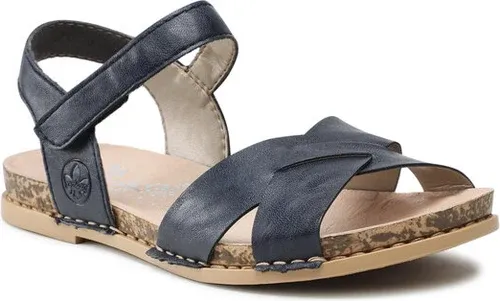 Sandale Rieker (14879962)