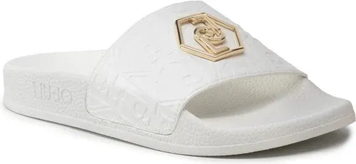 Șlapi Liu Jo (14880226)