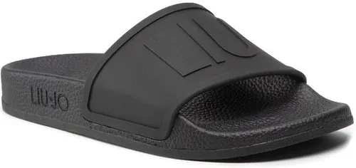 Șlapi Liu Jo (14880235)