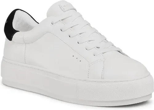 Sneakers Kurt Geiger (9465590)