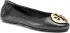 Balerini Tory Burch (8459659)