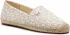 Espadrile MICHAEL Michael Kors (17542848)