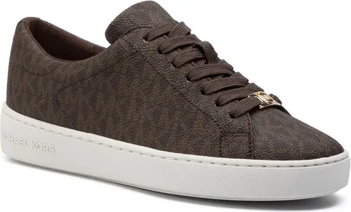 Sneakers MICHAEL Michael Kors (10455343)
