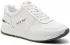 Sneakers MICHAEL Michael Kors (10456129)
