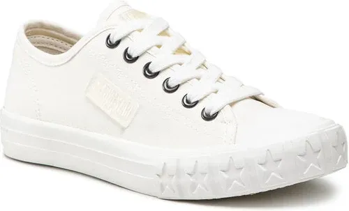 Big Star ShoesBig Star Shoes Teniși Big Star Shoes (14906824)