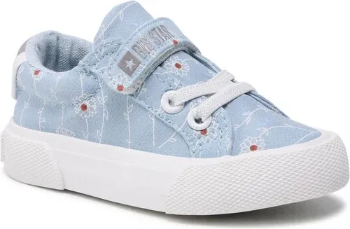 Big Star ShoesBig Star Shoes Teniși Big Star Shoes (14906868)