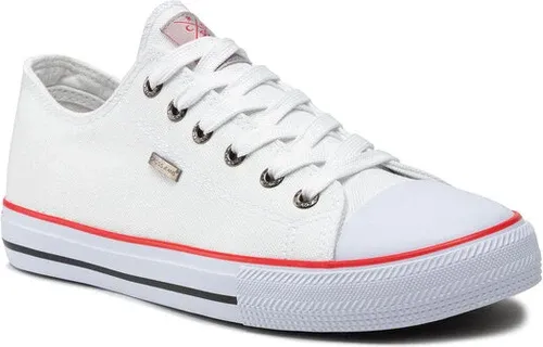 Teniși Cross Jeans (14906890)