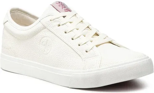 Sneakers Cross Jeans (14906881)