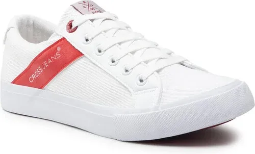 Teniși Cross Jeans (14906902)