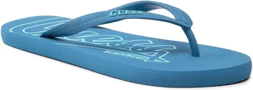 Flip flop Guess (14906822)