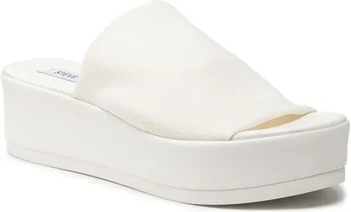 Șlapi Steve Madden (14906680)