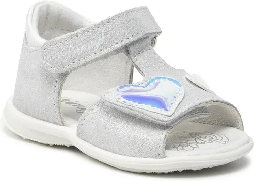 Sandale Primigi (14906649)