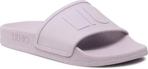 Șlapi Liu Jo (14906712)