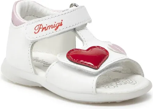 Sandale Primigi (14906637)