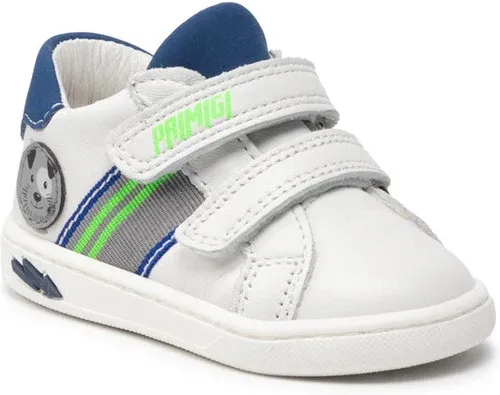 Sneakers Primigi (14906788)