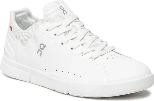 Sneakers On (14928046)