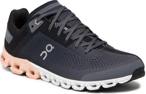 Pantofi On (14928047)