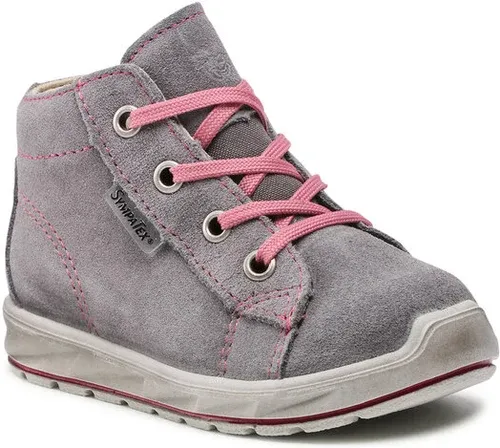 Ghete Ricosta (15116771)