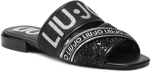 Șlapi Liu Jo (15116817)