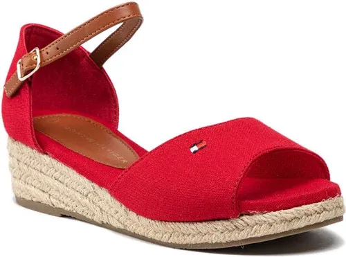 Espadrile Tommy Hilfiger (15119584)