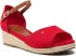 Espadrile Tommy Hilfiger (15119584)