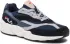 Sneakers Fila (18528459)