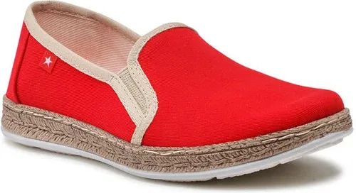 Big Star ShoesBig Star Shoes Pantofi Big Star Shoes (15118719)