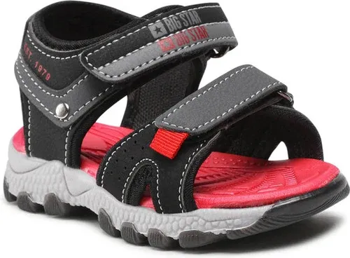 Big Star ShoesBig Star Shoes Sandale Big Star Shoes (15119367)