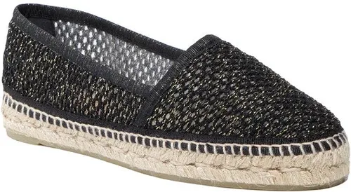 Espadrile Castañer (15116076)