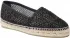 Espadrile Castañer (15116076)