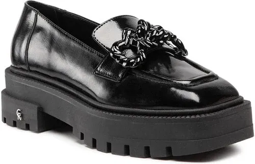 Loafers Carinii (15117400)