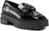 Loafers Carinii (15117400)