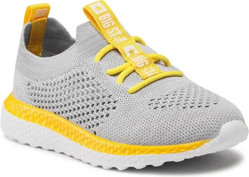 Big Star ShoesBig Star Shoes Sneakers Big Star Shoes (15118612)