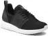 Sneakers Calvin Klein Jeans (15115793)