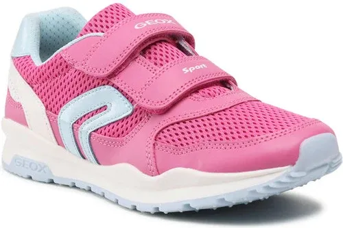 Sneakers Geox (15117599)