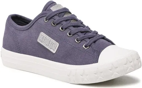 Big Star ShoesBig Star Shoes Teniși Big Star Shoes (15117596)
