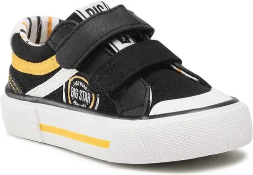 Big Star ShoesBig Star Shoes Teniși Big Star Shoes (15119762)