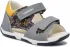 Sandale Geox (15119718)