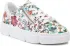 Sneakers Rieker (18318027)