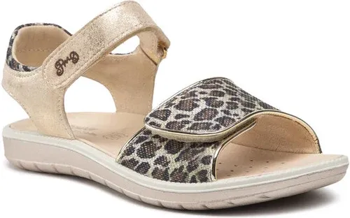 Sandale Primigi (15116002)