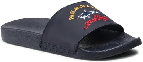Șlapi Paul&amp;Shark (15118576)