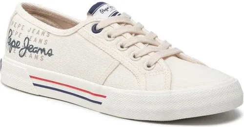 Teniși Pepe Jeans (15116266)