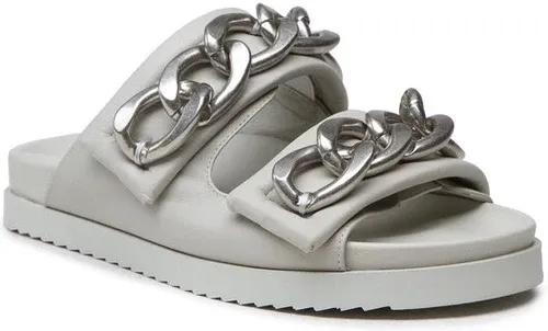 Șlapi Patrizia Pepe (15119480)