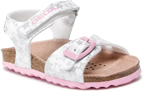 Sandale Geox (15119712)