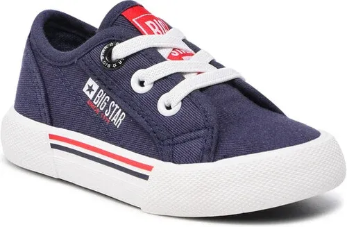Big Star ShoesBig Star Shoes Teniși Big Star Shoes (15119871)