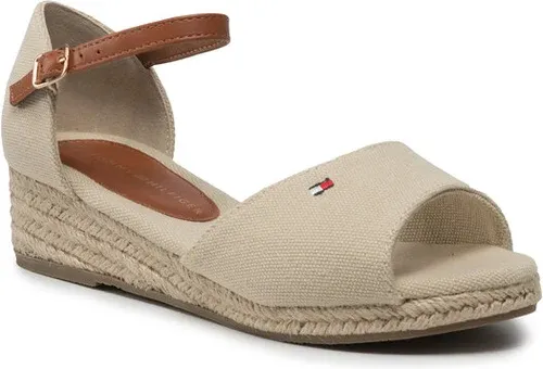 Espadrile Tommy Hilfiger (15119548)