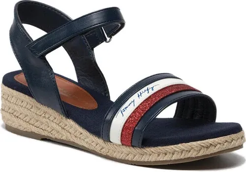 Espadrile Tommy Hilfiger (15119307)