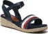 Espadrile Tommy Hilfiger (15119307)