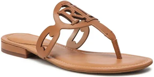 Flip flop Lauren Ralph Lauren (15119869)