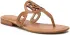 Flip flop Lauren Ralph Lauren (15119869)
